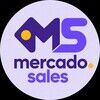 mercadosales